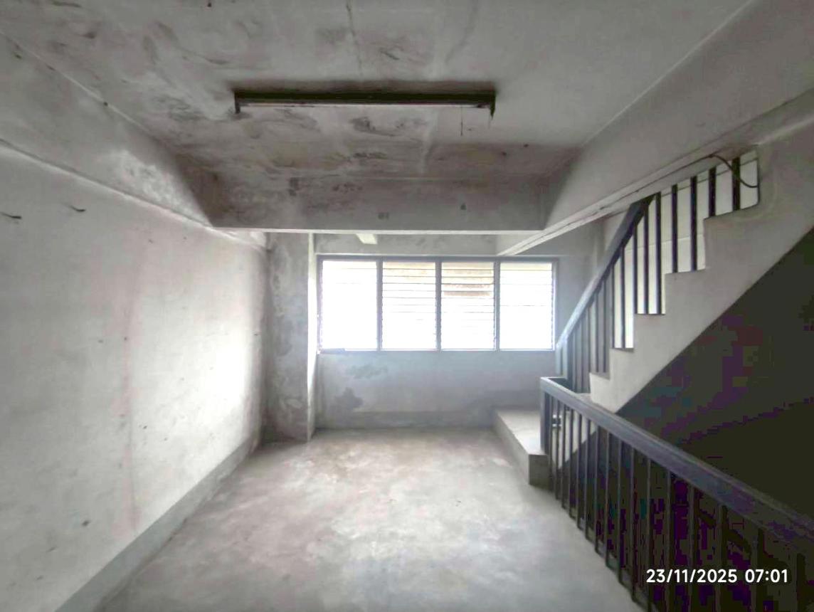 picture SHOP HOUSE 21 Sq.w. Chiang Saen Chiang Rai for 2.8M - 20/31