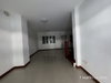 listing thumbnail image 26