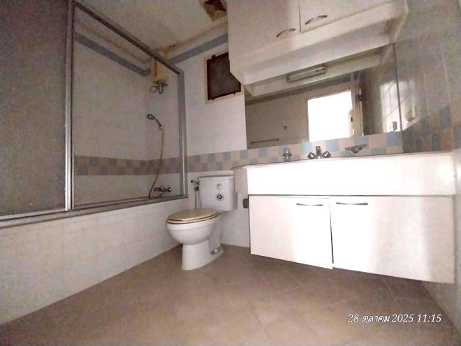 picture HOME 97.5 Sq.w. Saphan Sung Bangkok for 9.2M - 12/43