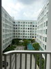 listing thumbnail image 22