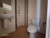 listing thumbnail image 32