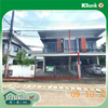 listing thumbnail image 34