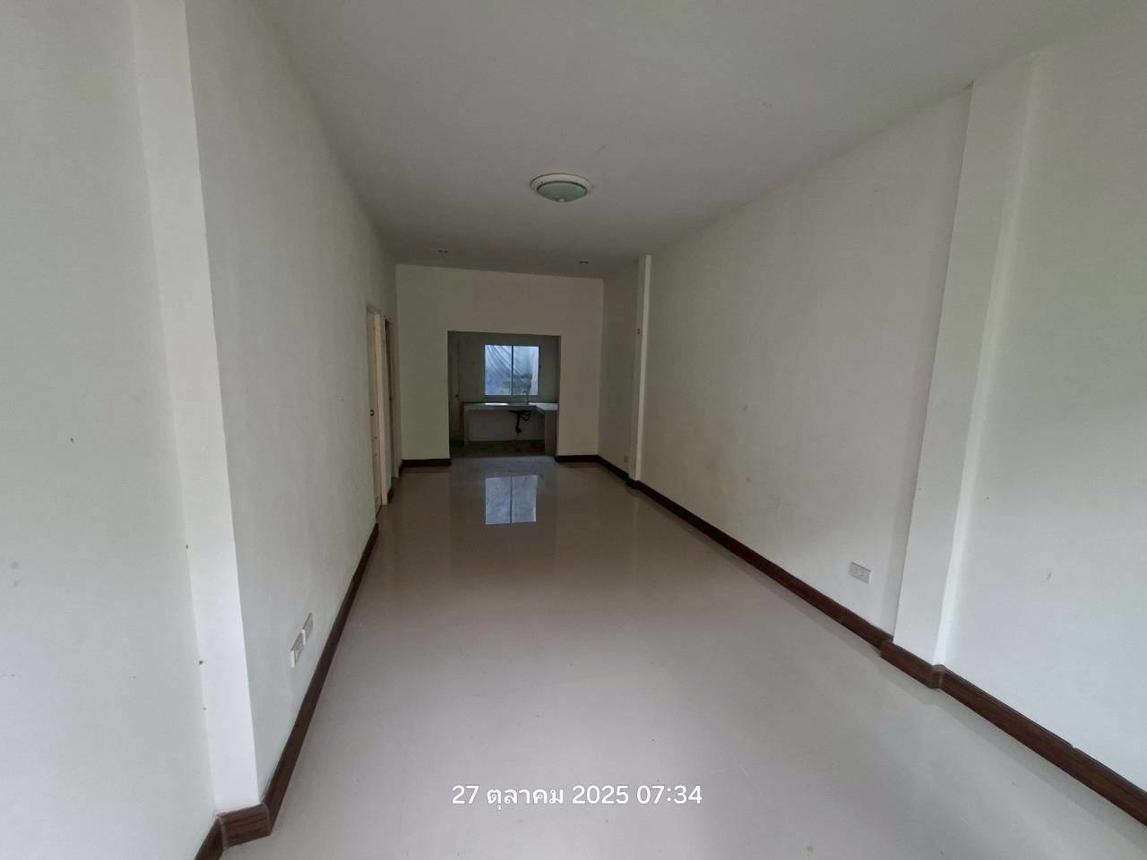 picture TOWN HOUSE 24 Sq.w. Pluak Daeng Rayong for 1.3M - 15/21