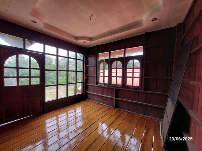 รูป บ้านเดี่ยว 14042 ตร.วา เมืองอุดรธานี อุดรธานี 8.9M - รูปที่ 12/37
