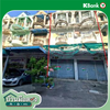 listing thumbnail image 44