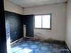 listing thumbnail image 27