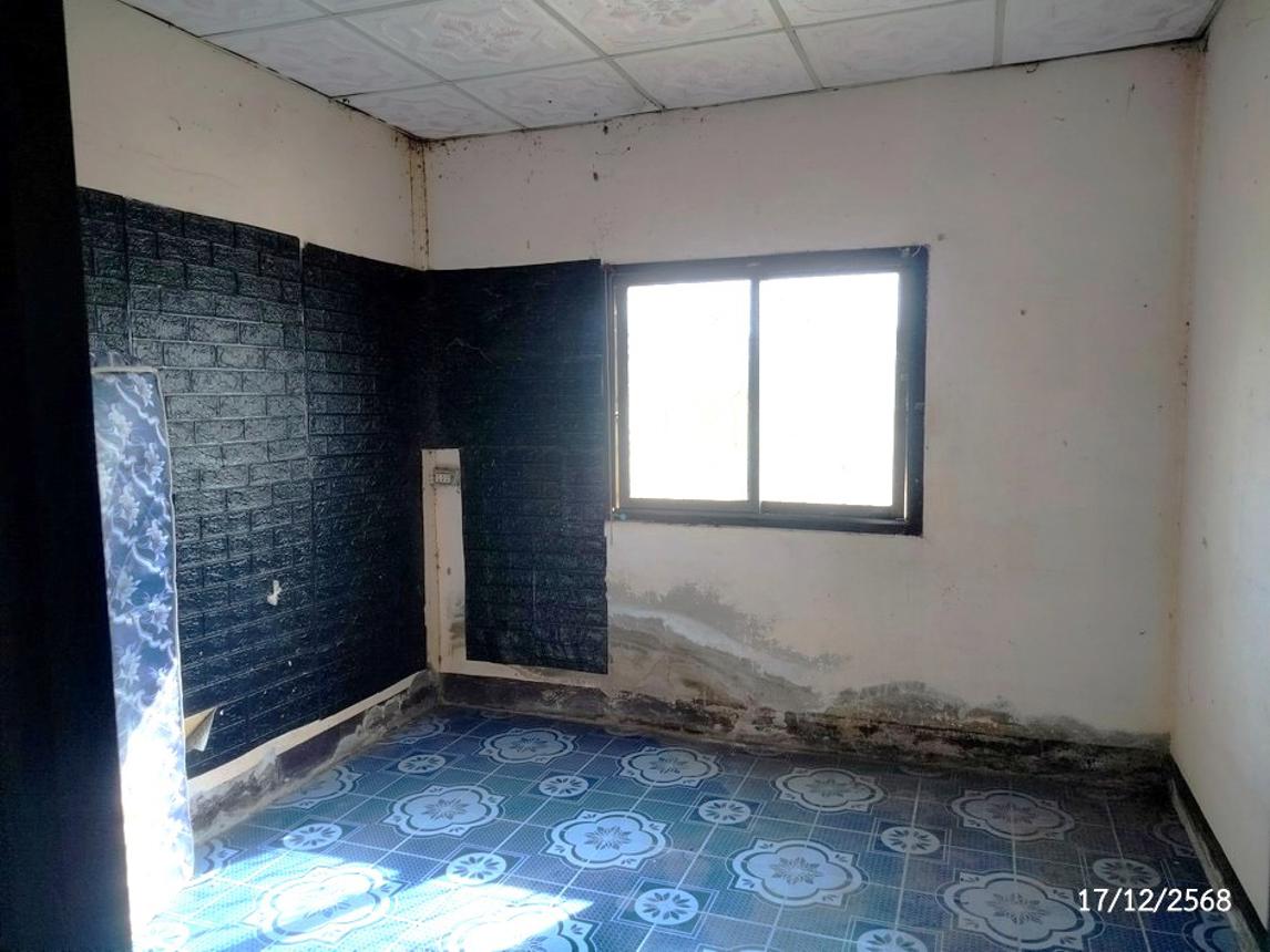 picture HOME 165 Sq.w. Sawang Daen Din Sakon Nakhon for 1.3M - 28/39