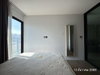 listing thumbnail image 29