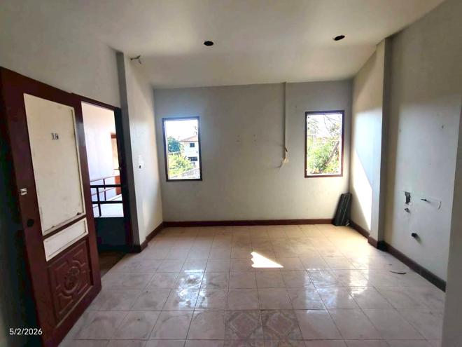 รูป บ้านเดี่ยว 49 ตร.วา เมืองขอนแก่น ขอนแก่น 2.7M - รูปที่ 28/67