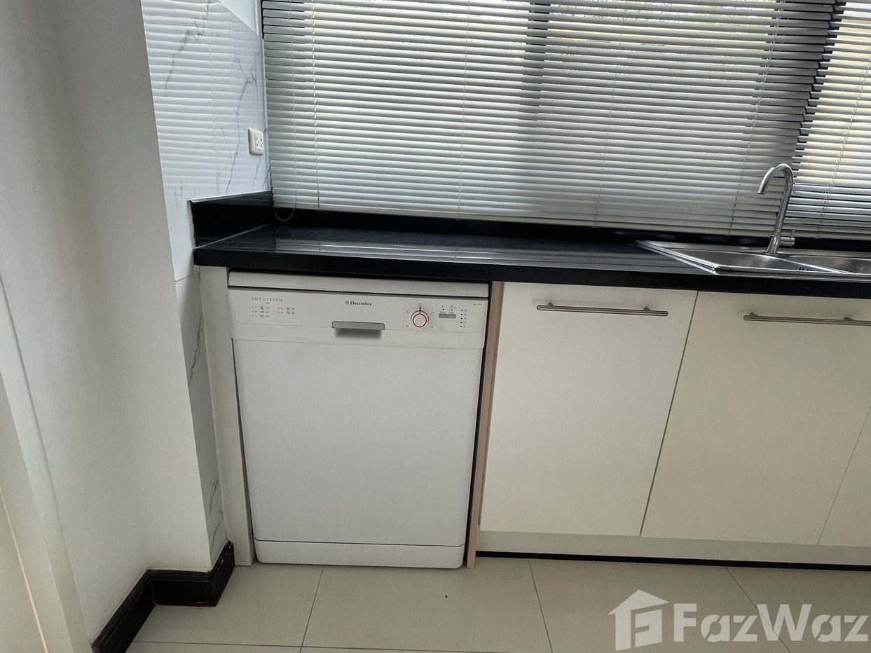 รูป ขาย บ้านเดี่ยว 4 ห้องนอน ในโครงการ เดอะ วิลเลช แอด ฮอร์สชู พอยท์ 1793420 - รูปที่ 8/20