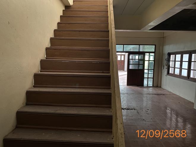 picture HOME 359.8 Sq.w. Khlong Thom Krabi for 5M - 8/31