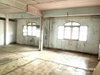 listing thumbnail image 20