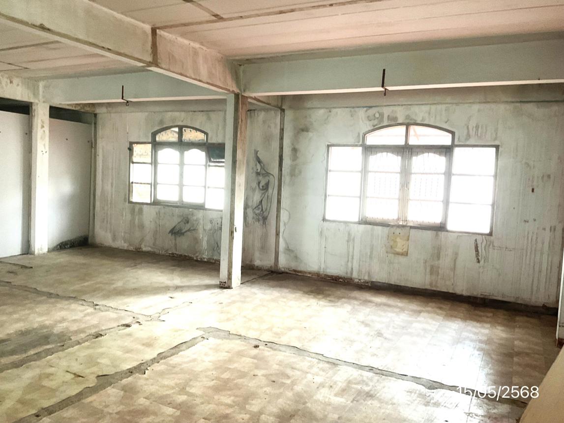 picture HOME 82 Sq.w. Muang Samut Prakarn Samut Prakarn for 4.5M - 21/25