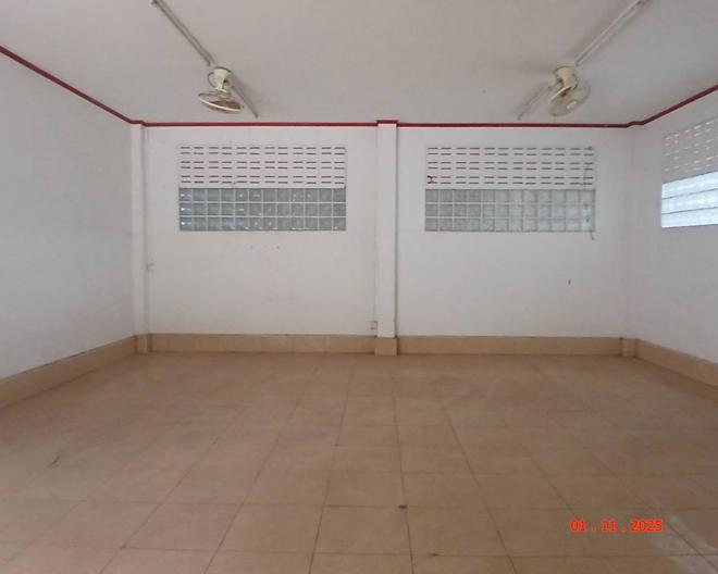 รูป บ้านเดี่ยว 146 ตร.วา เมืองสกลนคร สกลนคร 2.9M - รูปที่ 5/39