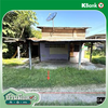 listing thumbnail image 34