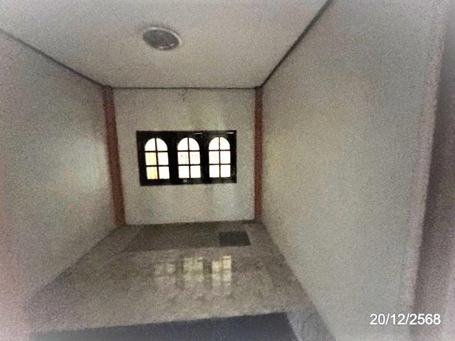 รูป บ้านเดี่ยว 59.5 ตร.วา เมืองอุบลราชธานี อุบลราชธานี 1.5M - รูปที่ 8/33
