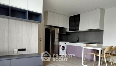 Condos for rent : 2-BR Condo at The Key Rama 3 close to Phra Ram 3 (ID 3219523)