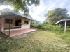 listing thumbnail image 21