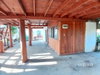 listing thumbnail image 23