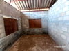 listing thumbnail image 21