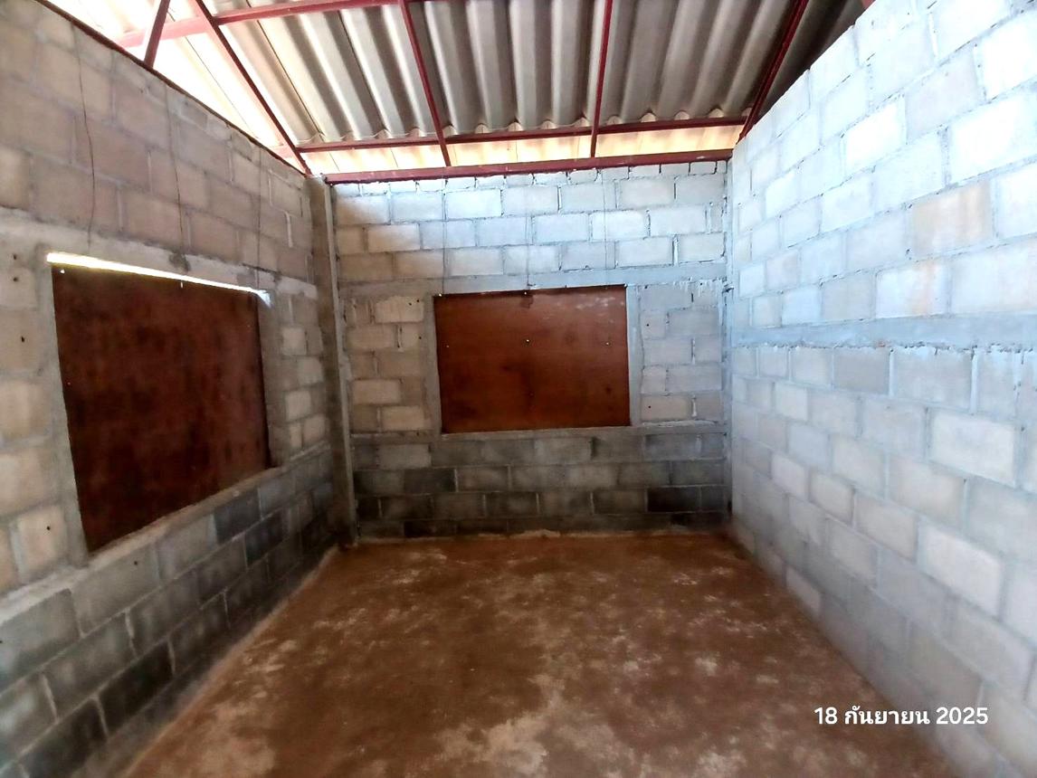 picture HOME 156.5 Sq.w. Wang Nua Lamphang for 658,000 - 22/29