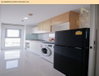 listing thumbnail image 24