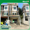 listing thumbnail image 38