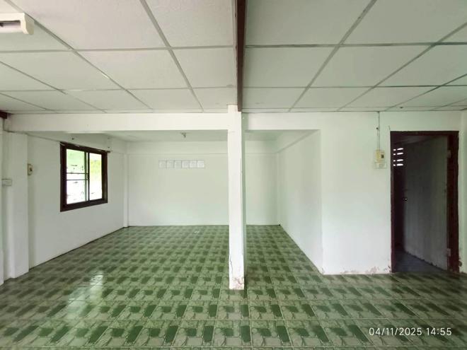 รูป บ้านเดี่ยว 729 ตร.วา เมืองนครสวรรค์ นครสวรรค์ 20.7M - รูปที่ 25/77
