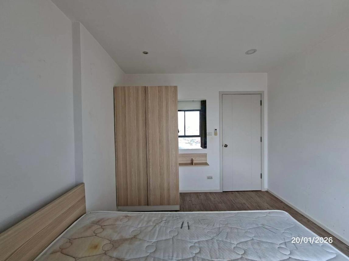 picture CONDO 29.16 Sq.m. Bang Bua Thong Nonthaburi for 1.1M - 22/29