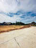 listing thumbnail image 6