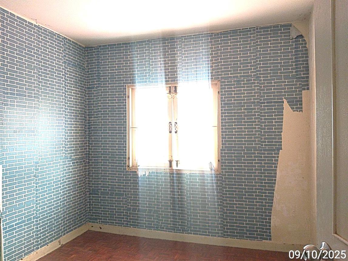 picture TOWN HOUSE 18 Sq.w. Muang Chachoengsao Chachoengsao for 996,000 - 23/29