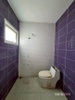 listing thumbnail image 35