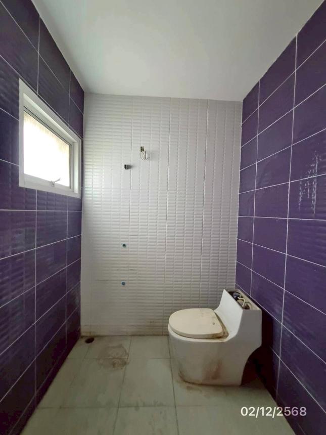 picture HOME 91 Sq.w. Khan Na Yao Bangkok for 4.3M - 36/47