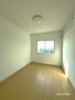 listing thumbnail image 27
