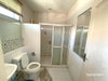 listing thumbnail image 28