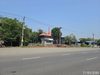 listing thumbnail image 21