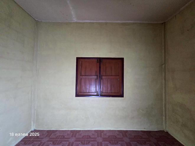 รูป บ้านเดี่ยว 47.9 ตร.วา หันคา ชัยนาท 380,000 - รูปที่ 9/33