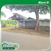 listing thumbnail image 32