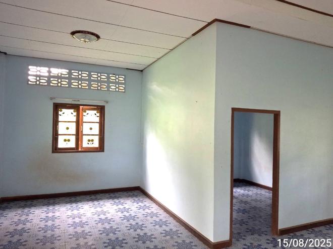 picture HOME 869 Sq.w. Na Yong Trang for 5.2M - 23/73
