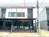 listing thumbnail image 17