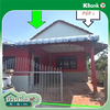 listing thumbnail image 26