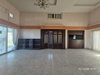 listing thumbnail image 28