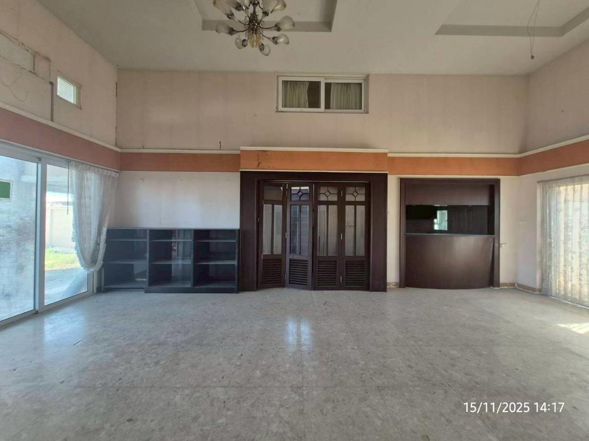 picture HOME 111.8 Sq.w. Lam Luk Ka Pathumthani for 4.2M - 29/53