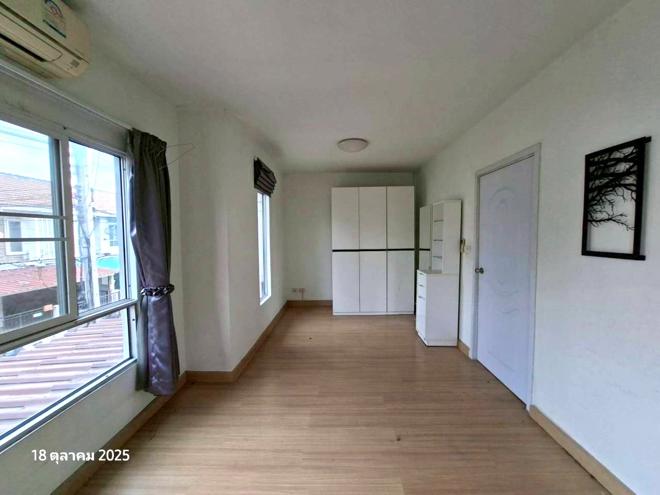 picture TOWN HOUSE 25.2 Sq.w. Phuttha Mon Thon Nakhon Pathom for 2.4M - 14/37