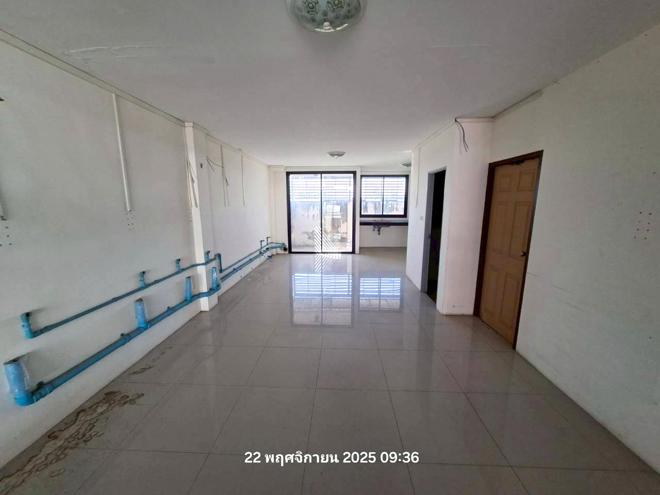 picture TOWN HOUSE 22.5 Sq.w. Muang Rayong Rayong for 3M - 4/33