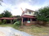 listing thumbnail image 45