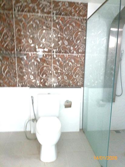 รูป บ้านเดี่ยว 50 ตร.วา สิริน ศรีตรัง เมืองตรัง ตรัง 3M - รูปที่ 14/35