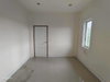 listing thumbnail image 35