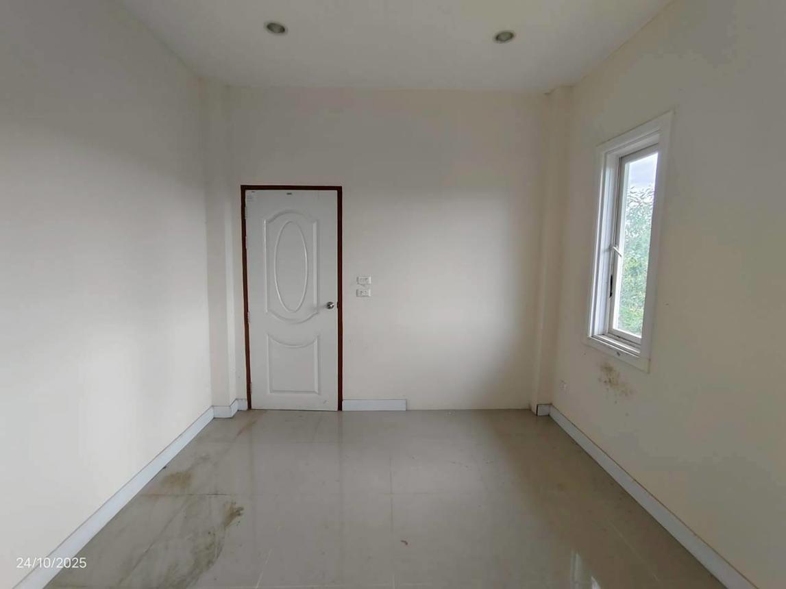 picture HOME 67.5 Sq.w. Muang Udon Thani Udon Thani for 3.2M - 36/51