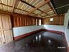 listing thumbnail image 30